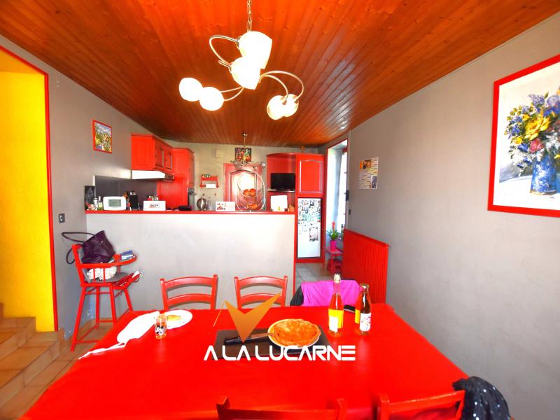 Maison F7 - Photo 5