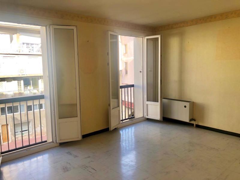 Appartement F2 - Photo 4