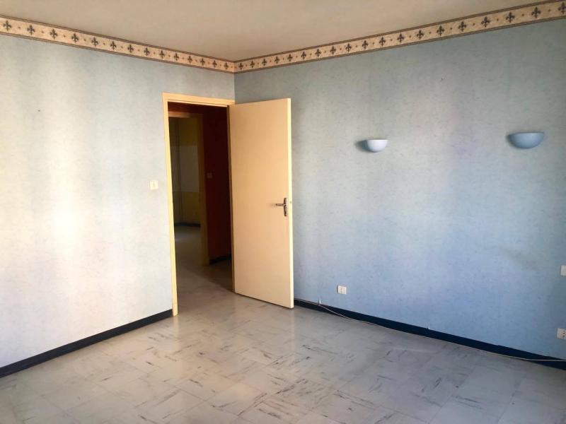 Appartement F2 - Photo 5