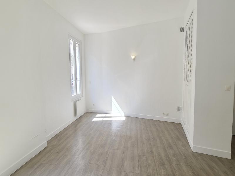 Appartement à vendre, 1 pièces, 35 m², Rueil Malmaison