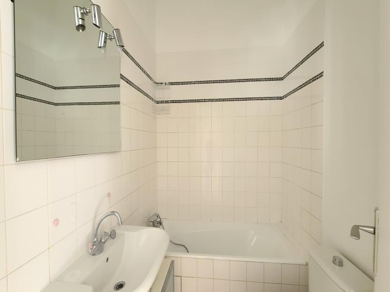 Appartement F1 - Photo 3