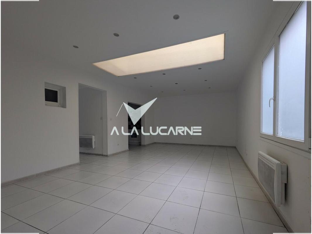 Maison à vendre, 3 pièces, 76 m², Provin