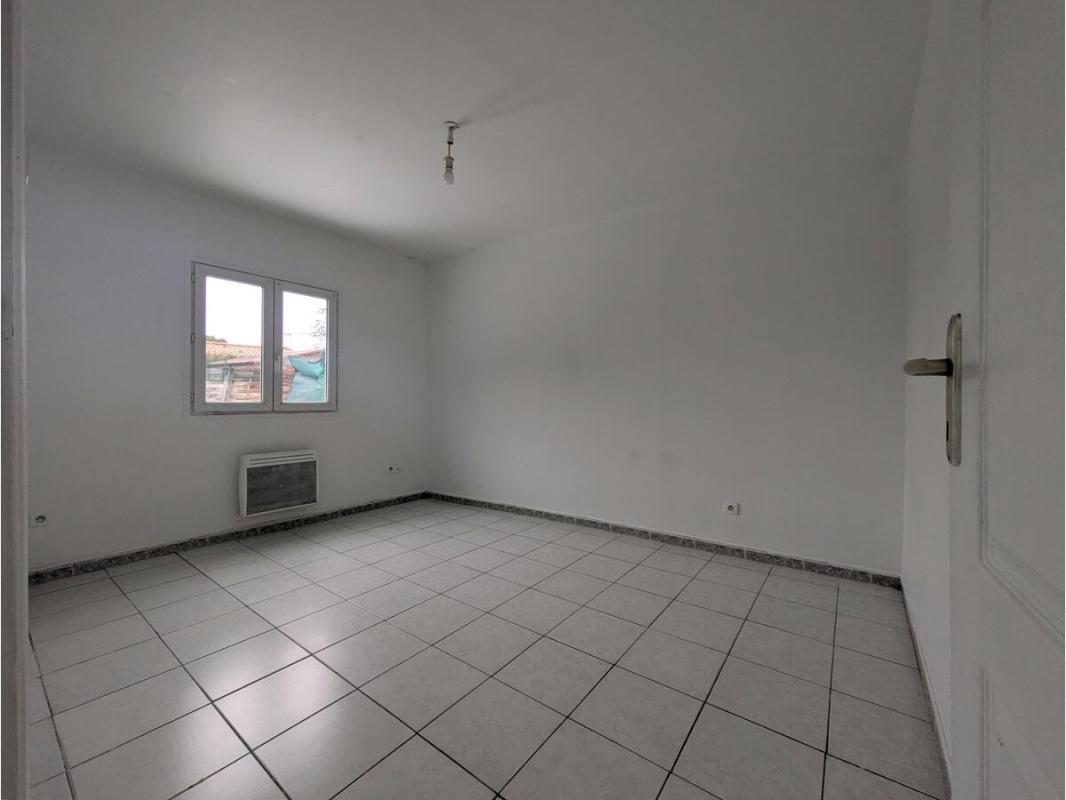 Maison F3 - Photo 2