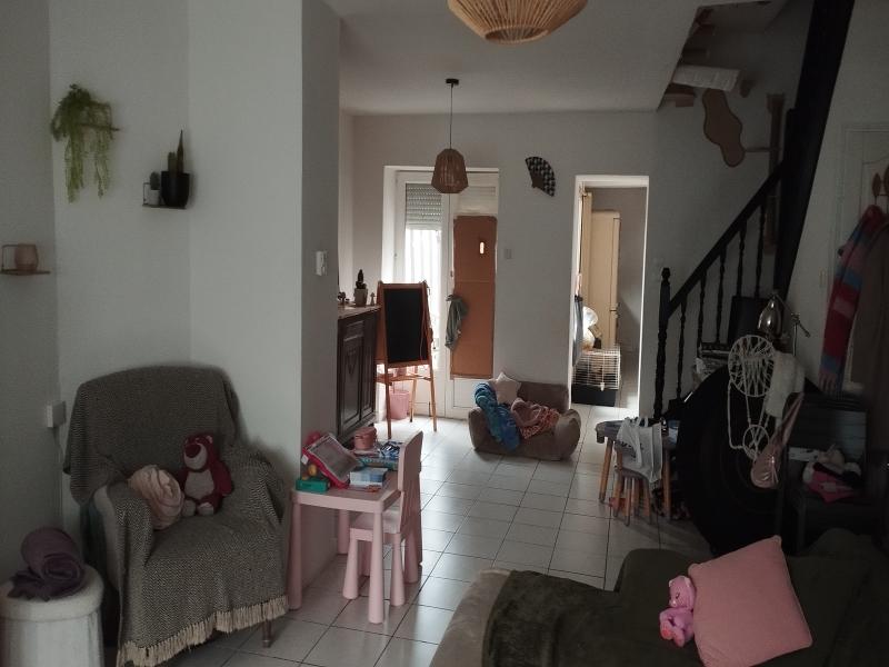 Maison à vendre, 5 pièces, 117 m², Provin