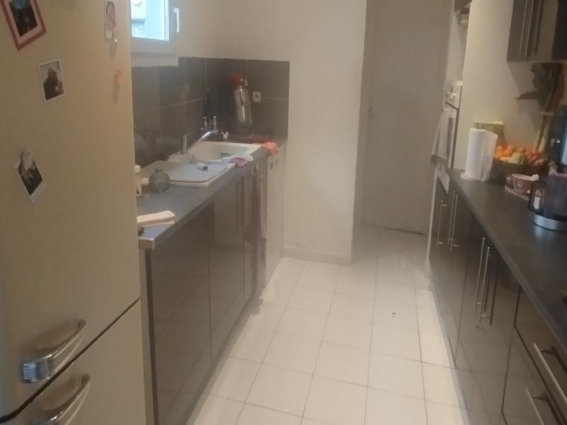 Maison F5 - Photo 2