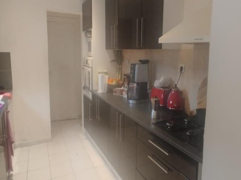 Maison F5 - Photo 3