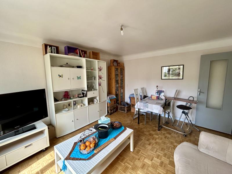 Appartement F4 - Photo 2