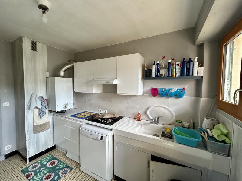 Appartement F4 - Photo 3