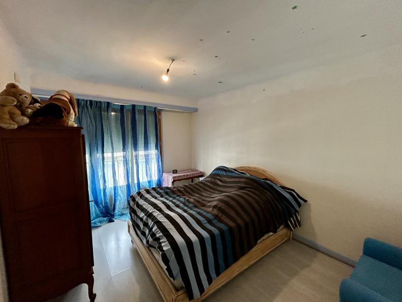 Appartement F4 - Photo 4