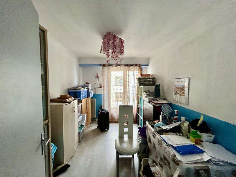 Appartement F4 - Photo 5