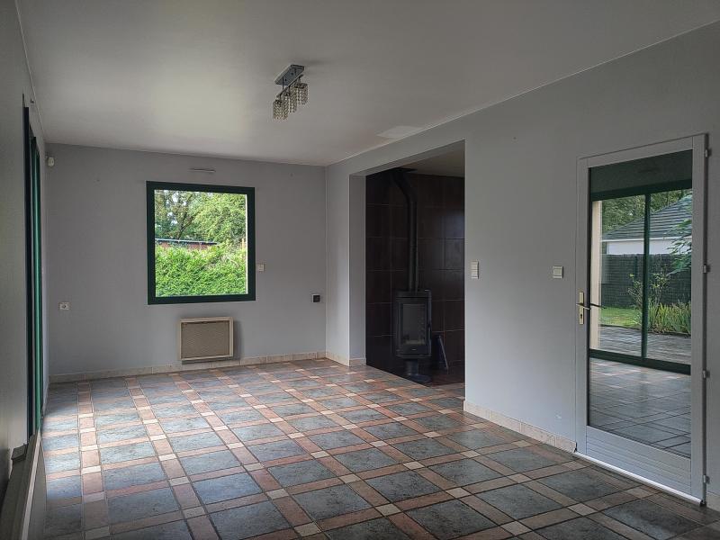 Maison F5 - Photo 2
