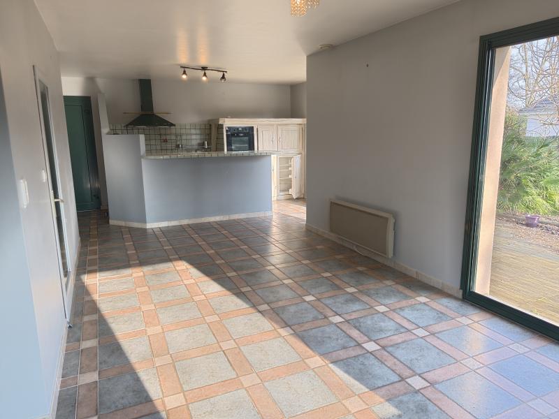 Maison F5 - Photo 3
