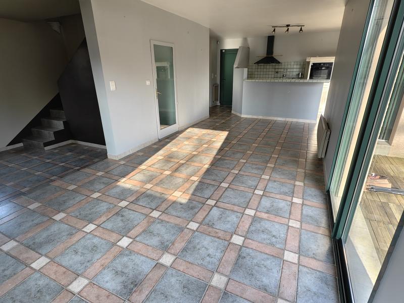 Maison F5 - Photo 4