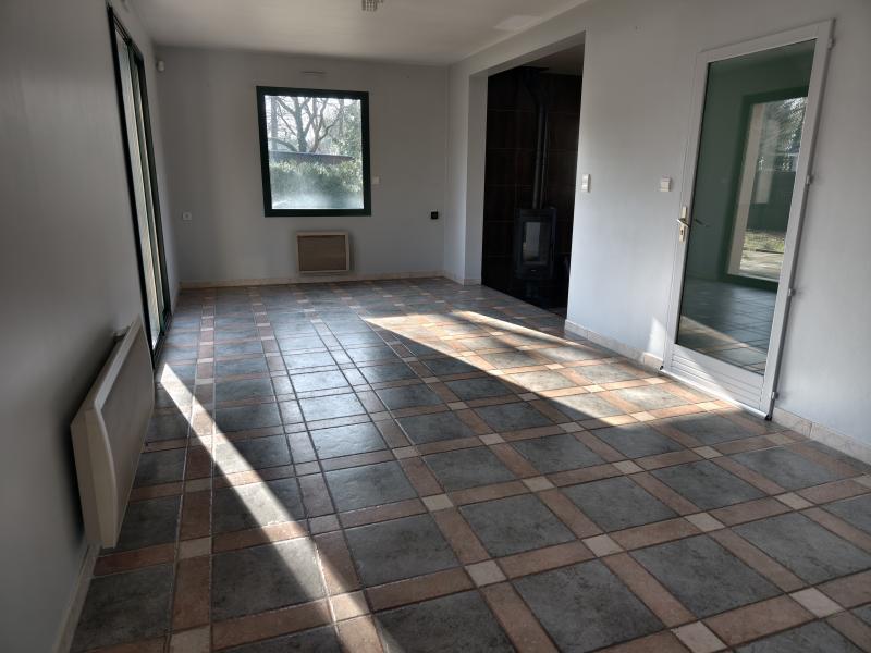 Maison F5 - Photo 5