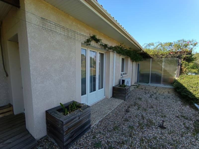 Maison F5 - Photo 3