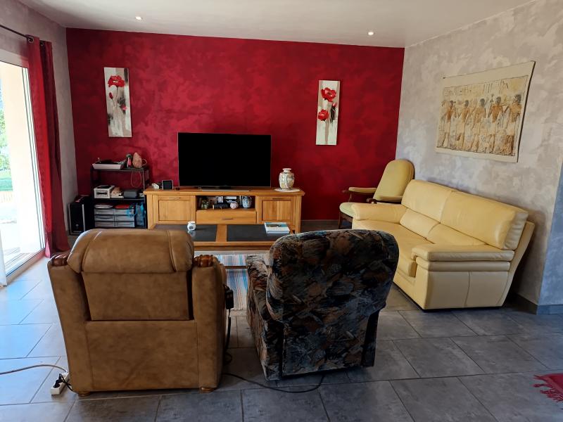 Maison F5 - Photo 4