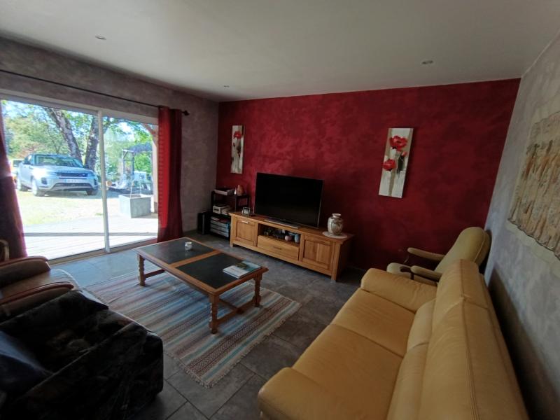 Maison F5 - Photo 5