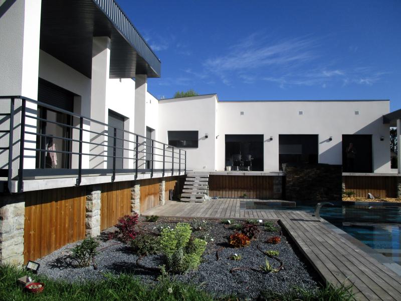 Maison F5 - Photo 2