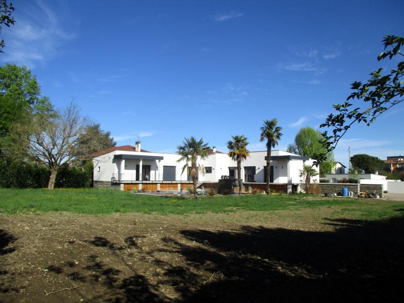 Maison F5 - Photo 3
