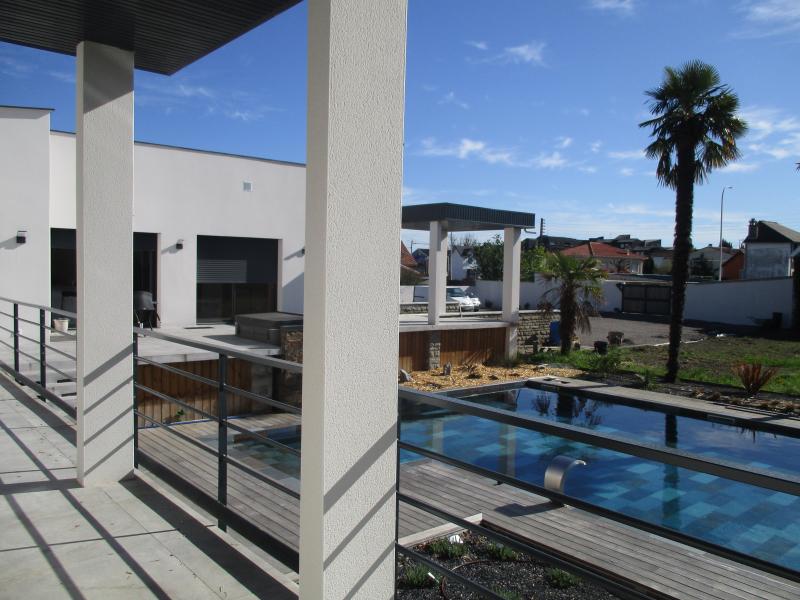 Maison F5 - Photo 4