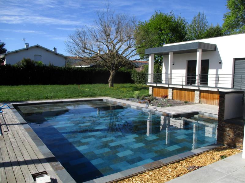 Maison F5 - Photo 5