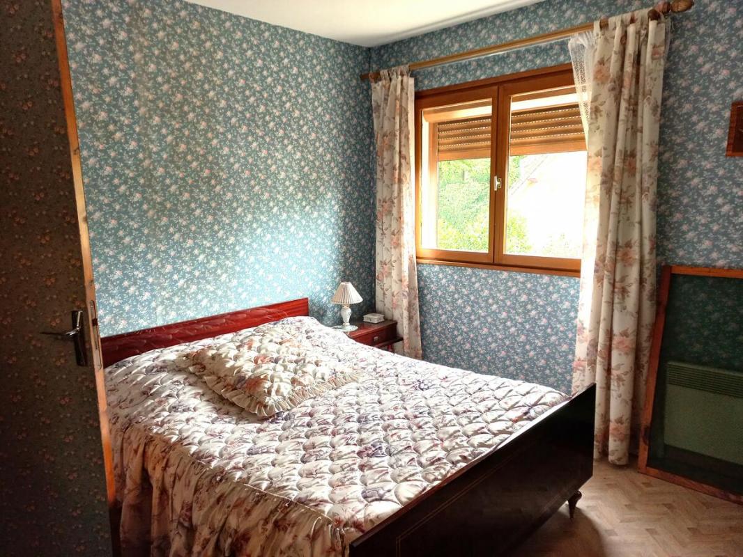 Maison F9 - Photo 4