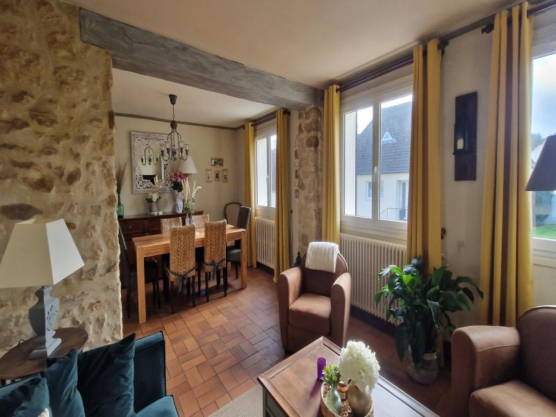 Appartement F6 - Photo 3