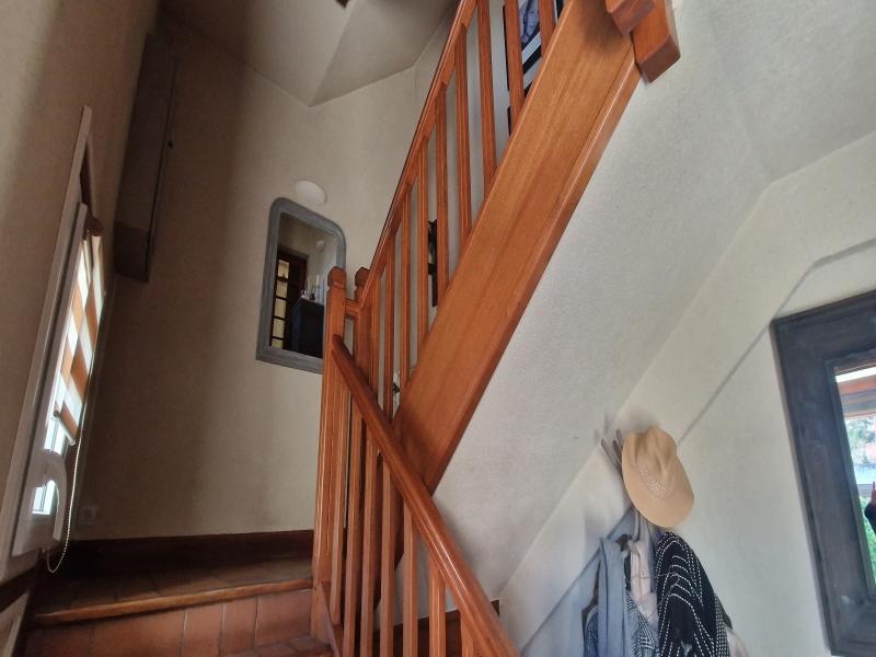 Appartement F6 - Photo 4
