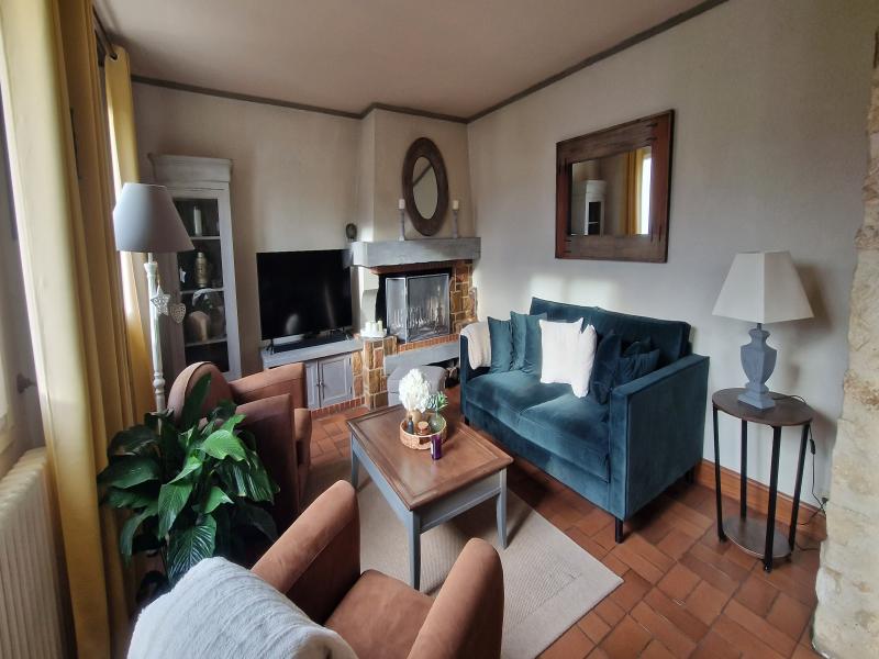 Appartement F6 - Photo 5