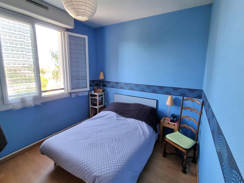 Appartement F5 - Photo 4