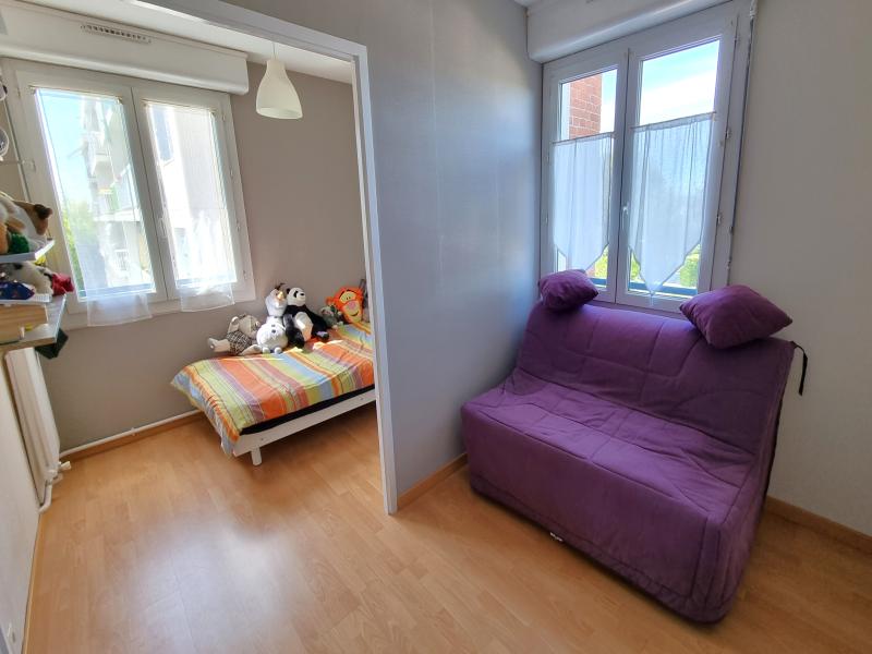 Appartement F5 - Photo 5