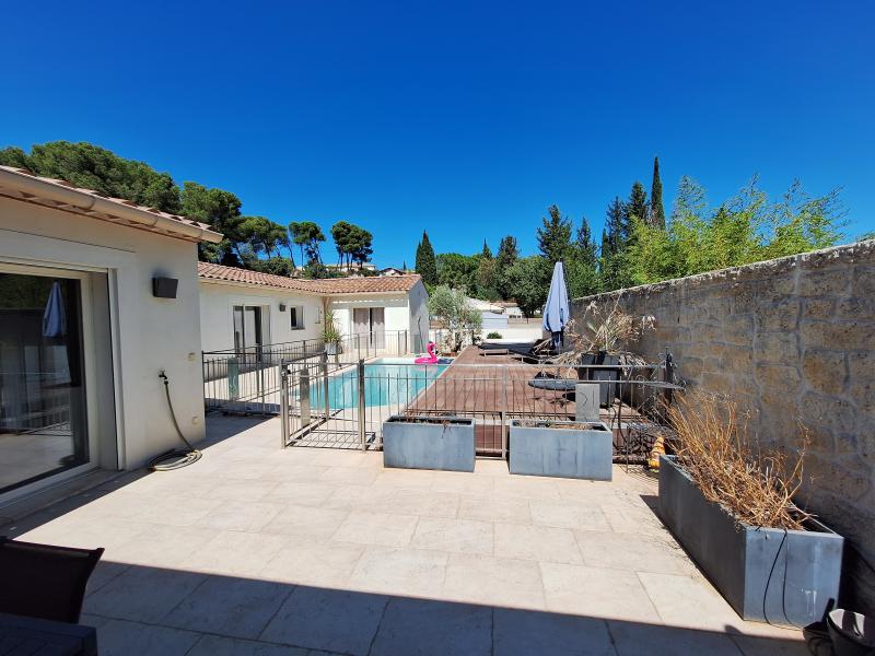 Maison F7 - Photo 2