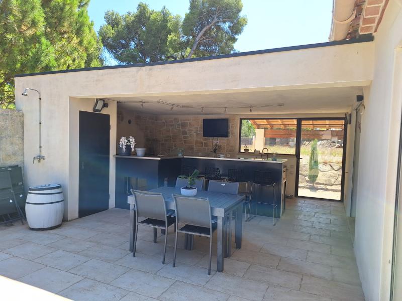 Maison F7 - Photo 3