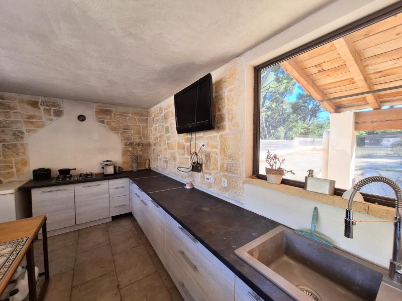 Maison F7 - Photo 4
