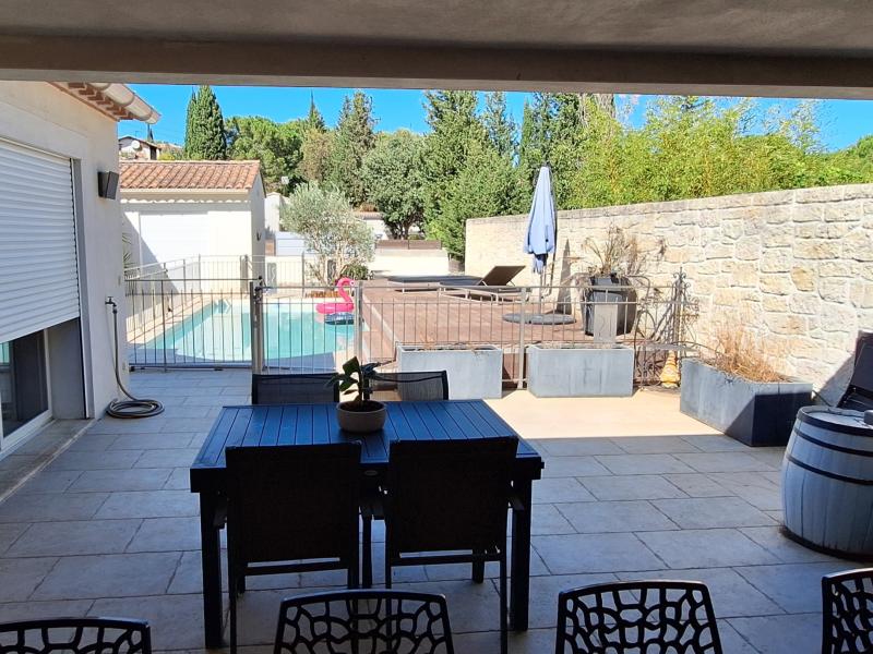 Maison F7 - Photo 5