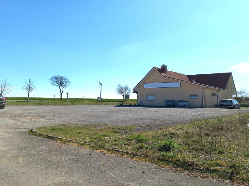 Maison F15 - Photo 2