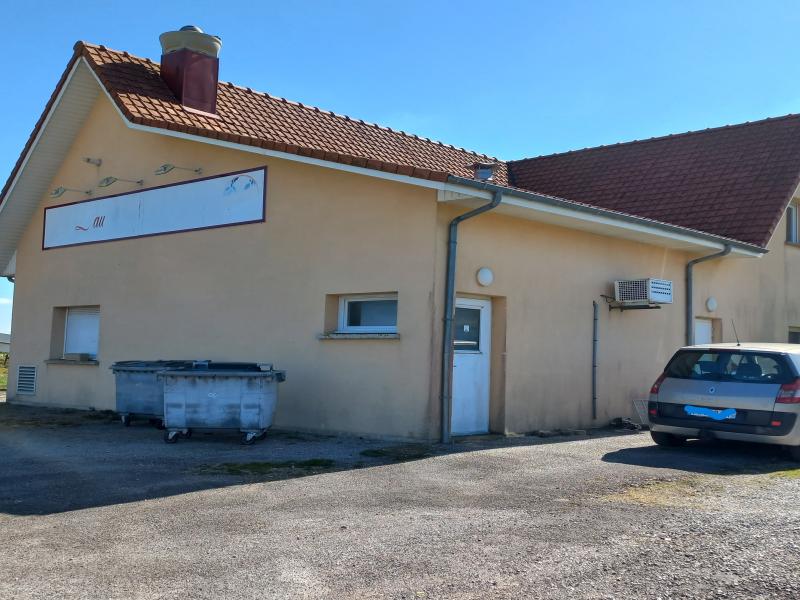 Maison F15 - Photo 3