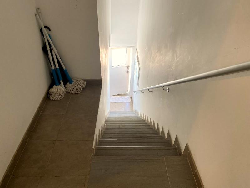 Maison F15 - Photo 4