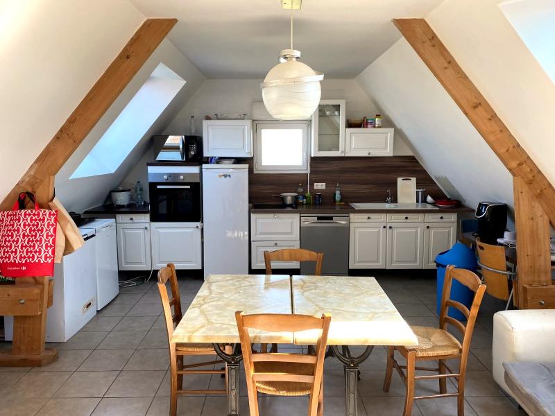 Maison F15 - Photo 5