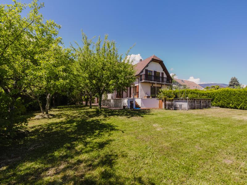 Maison F7 - Photo 3
