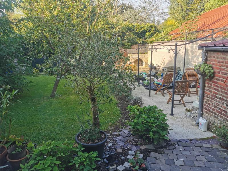 Maison F3 - Photo 3