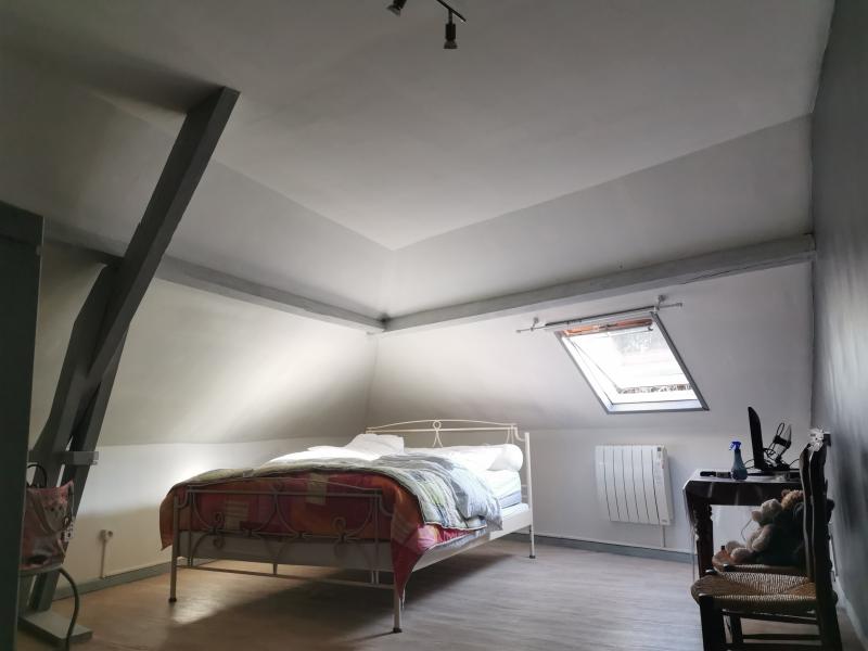 Maison F3 - Photo 4