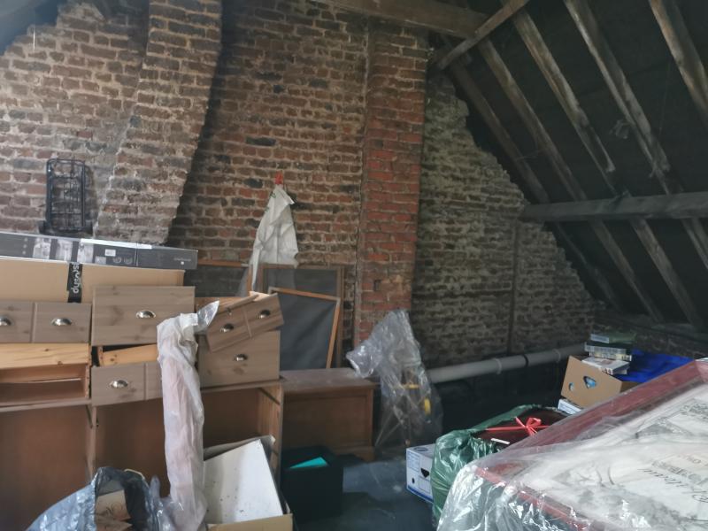 Maison F3 - Photo 5