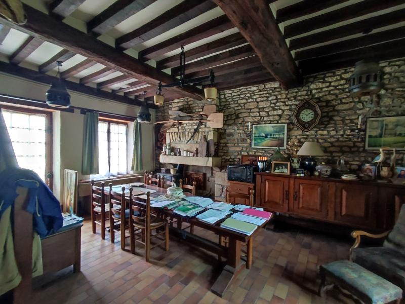 Maison à vendre, 7 pièces, 152 m², Berus