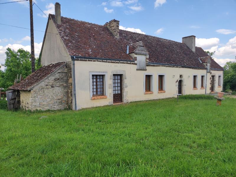 Maison F7 - Photo 2
