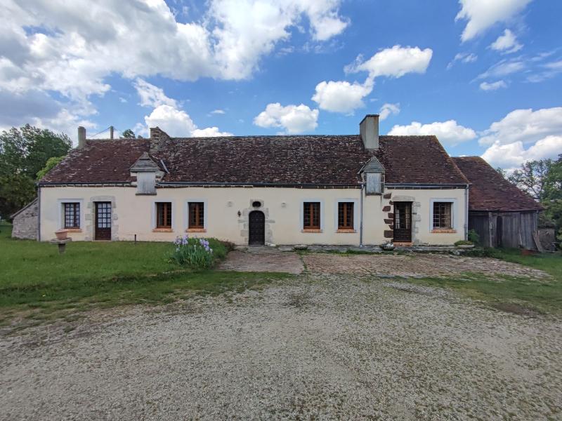 Maison F7 - Photo 3