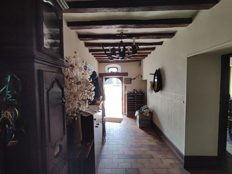 Maison F7 - Photo 4