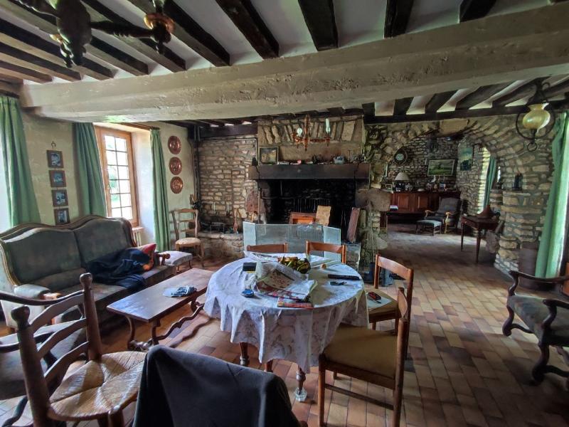 Maison F7 - Photo 5