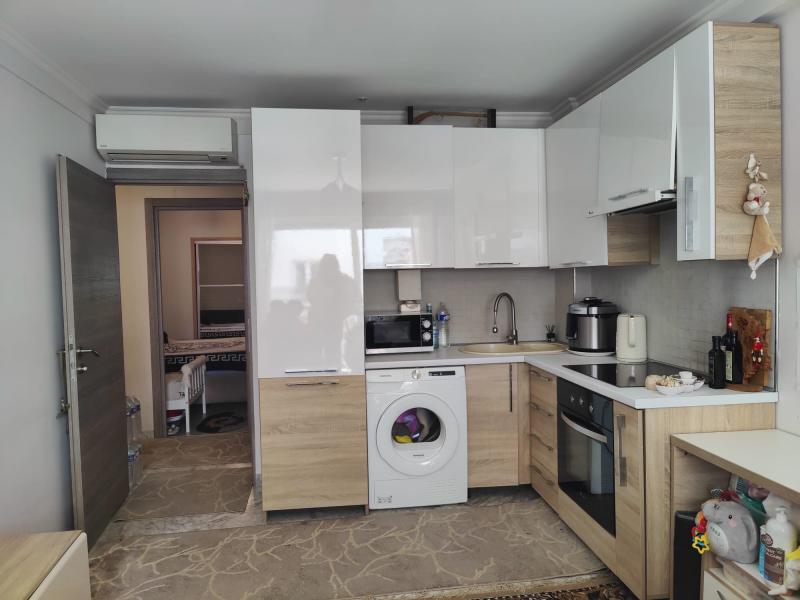 Appartement F3 - Photo 2