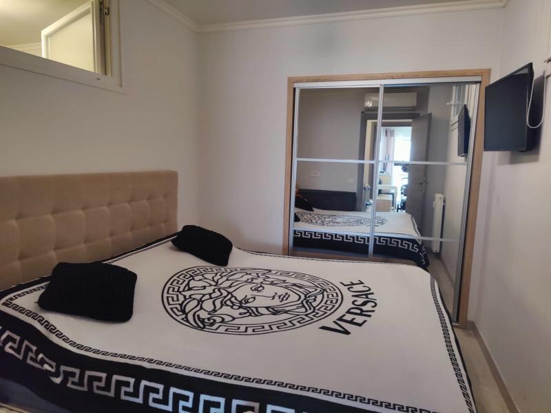 Appartement F3 - Photo 3